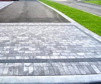 drive-way-cape-cod