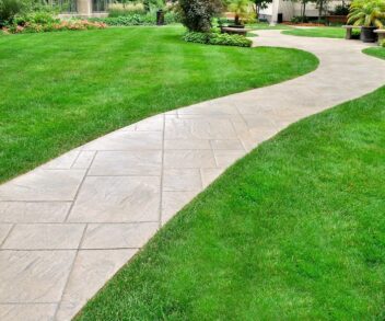 walk-way--1